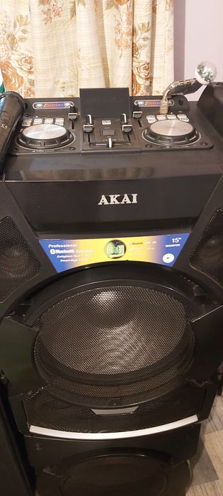 Колона две 15ски