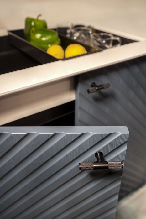 Rover Usluga Sifatli va tez