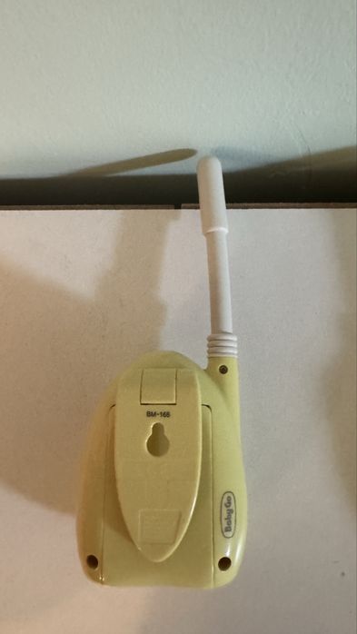 Радионяня BabyGo