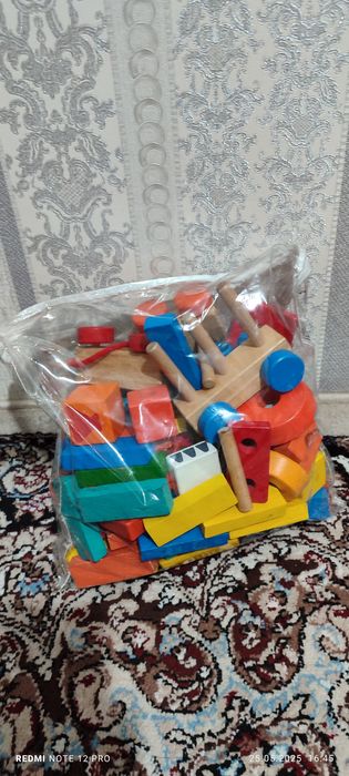 Lego lagapedichiskiy