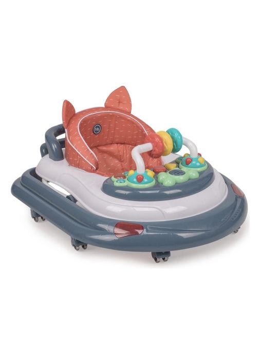 Ходунки Happy Baby