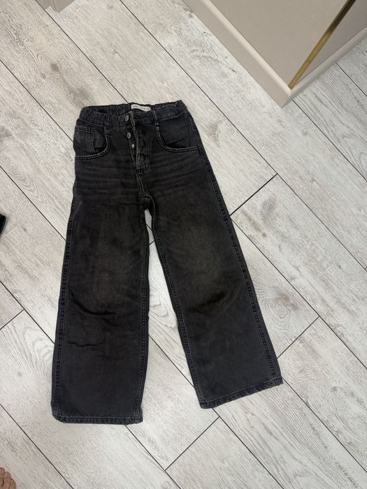 Детские вещи на девочку рост 152-158