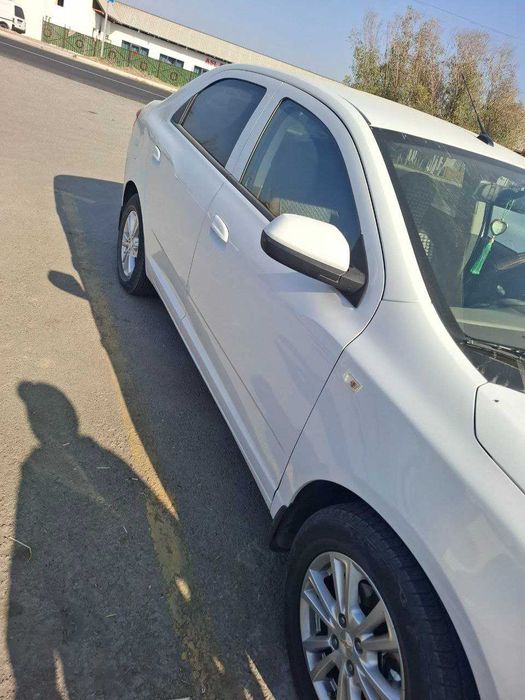 Cobolt 2024 sotiladi