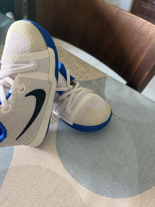 Nike детски маратонки