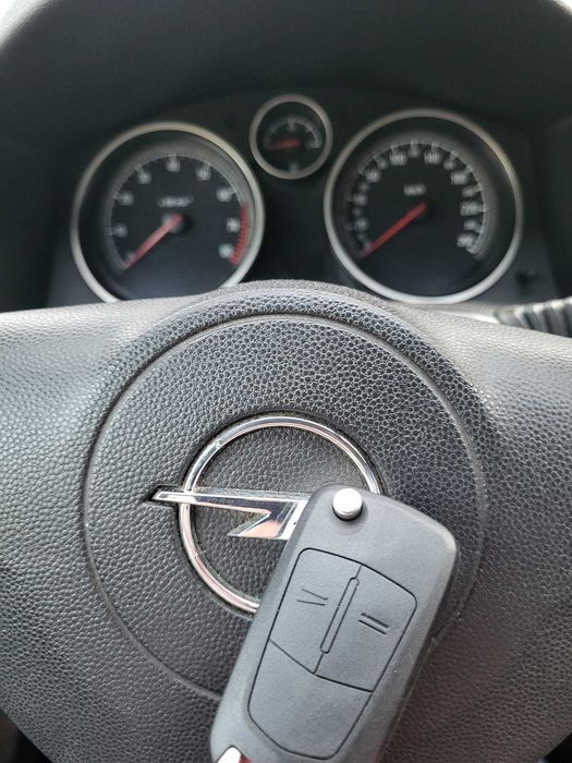 Chei Auto Bucuresti Ilfov Toate cheile pierdute