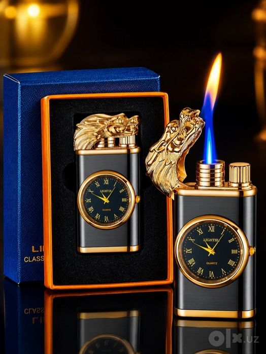 Зажигалки Zippo с картинками, без топлива. Перед покупкой ознакомьтесь