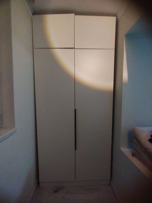 Шкаф және камод детский сатылады