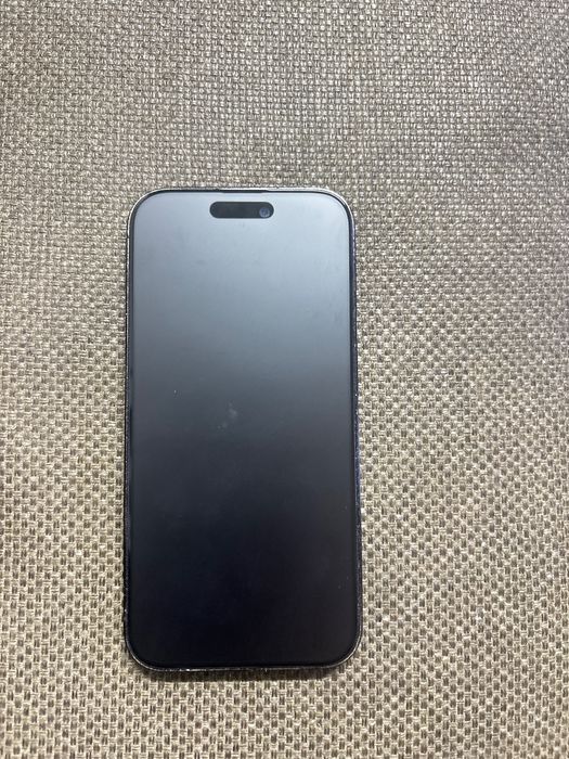iPhone 14 Pro,гарантия прошла