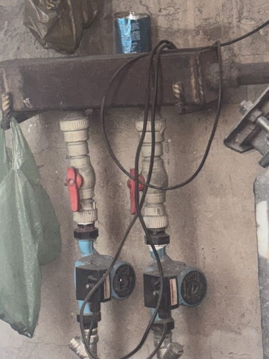 продам печь длительного горения