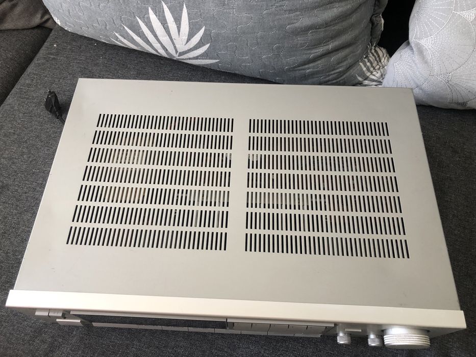 Amplificator / Statie Onkio tx7720