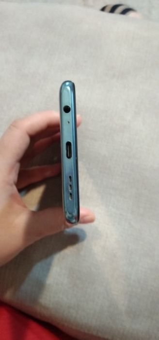 Redmi Note 10, 64 ГБ