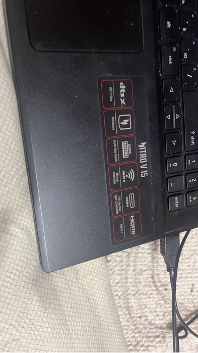 продам ноут