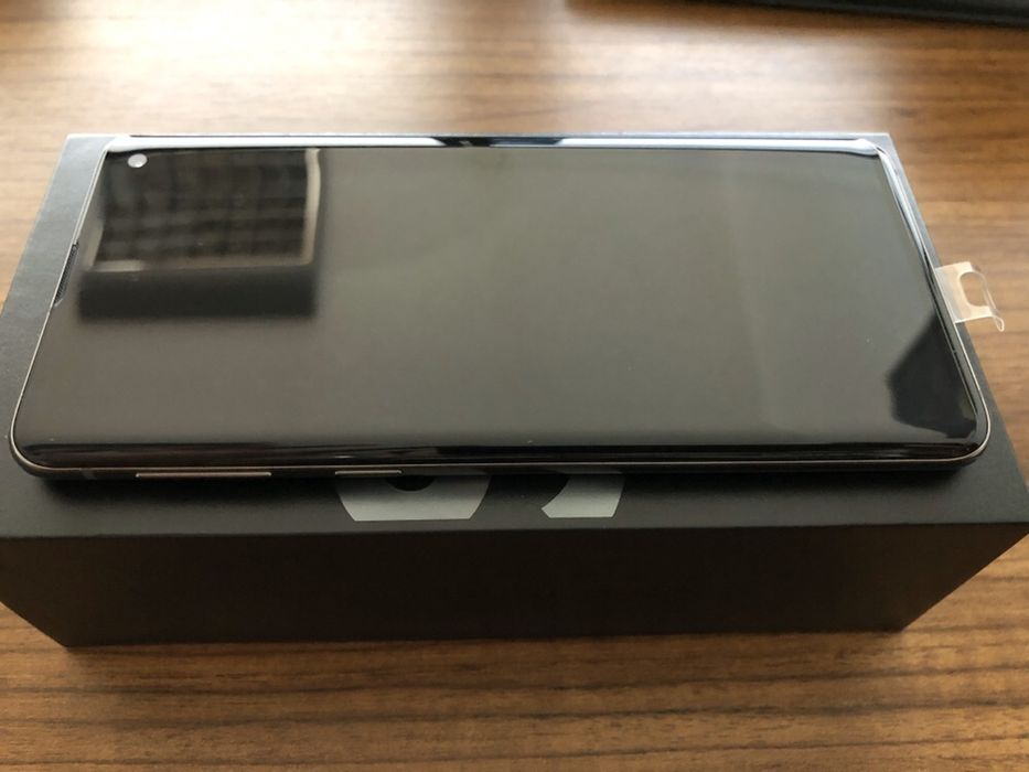 Стъклен Протектор Samsung Galaxy S20/S21/S22/S23/S24/S25/Note/Ultra/+