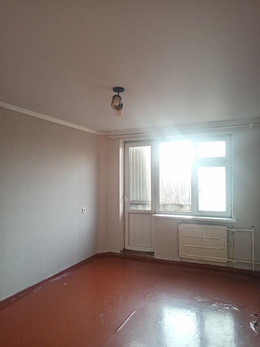 продам квартиру 2 комнатную