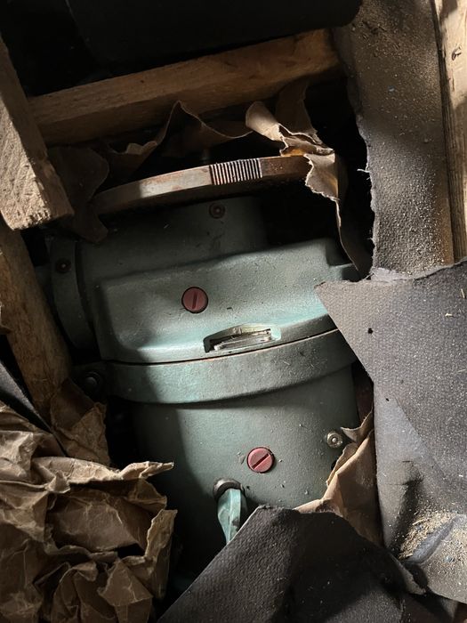 Продам Токарный станок