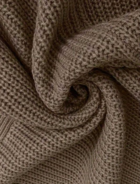 Продам женское платье