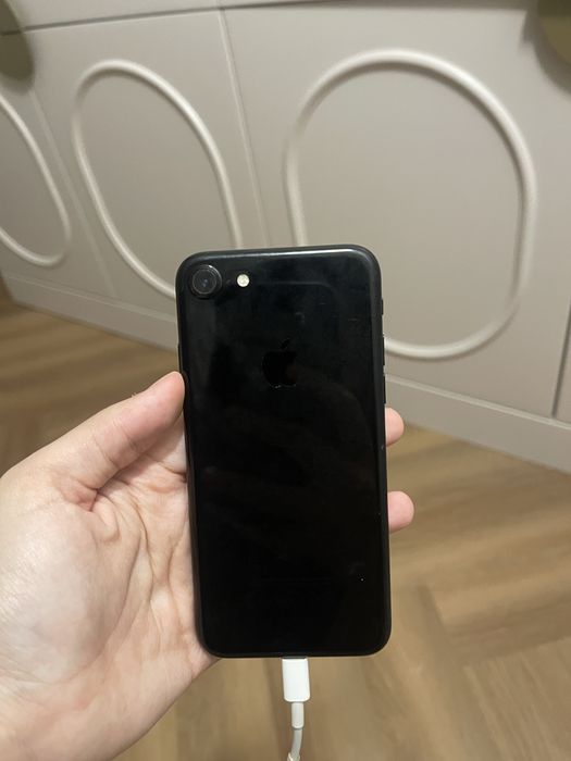 Iphone 7 продается