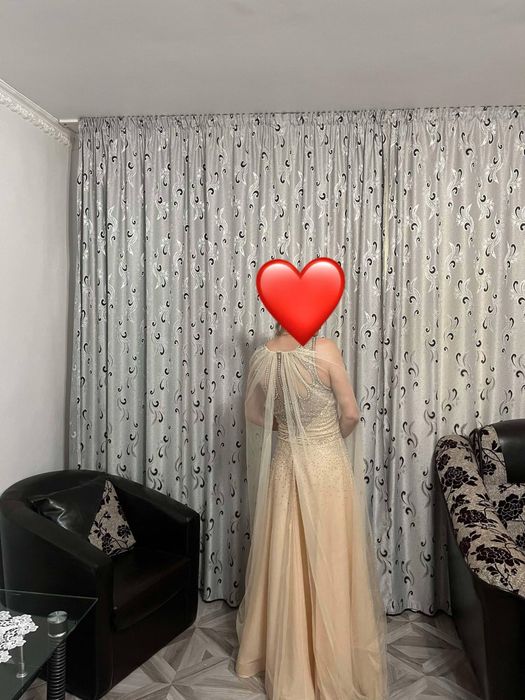 Rochii de seara pentru evenimente