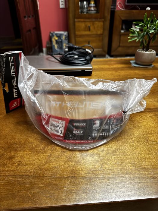 Casca Moto NEXX X.R3R Zero Pro Carbon