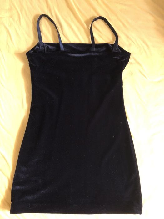 Официална рокля