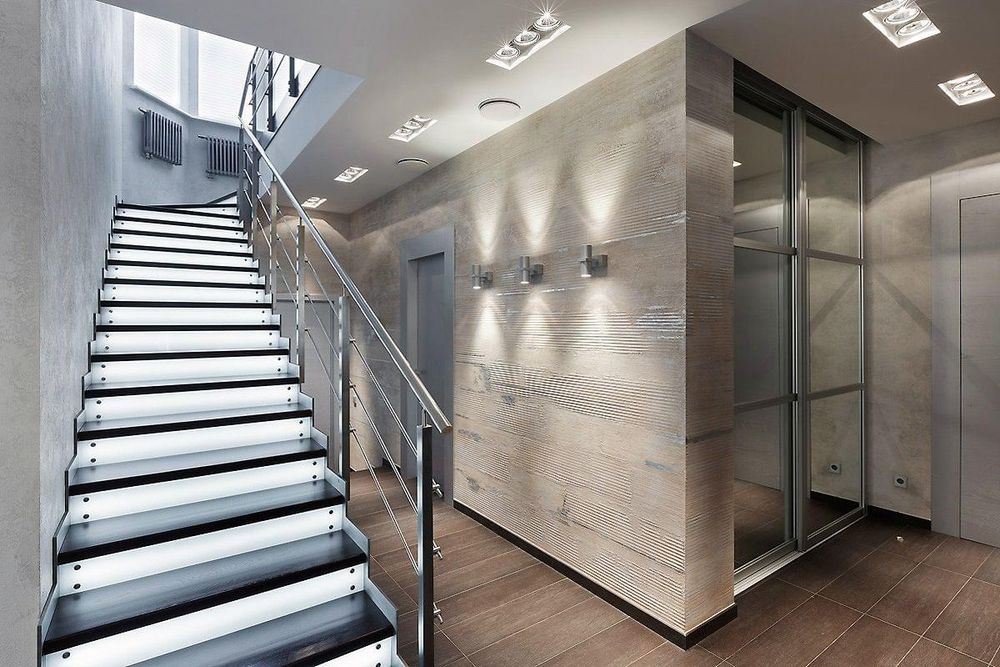 Участка котарамиз 0 дан