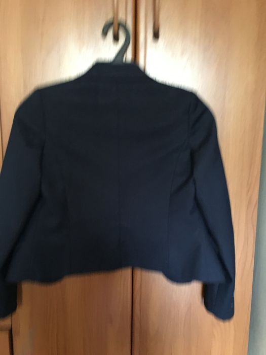 Продам школьную форму