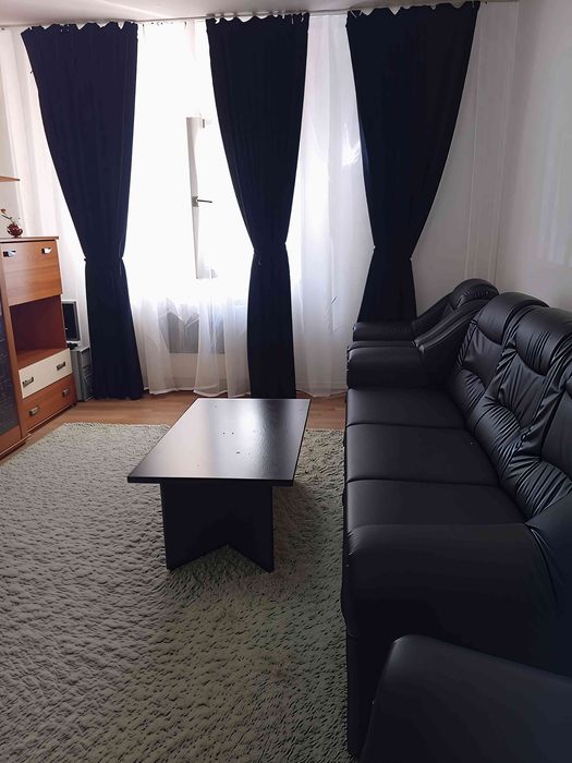 Proprietar,vând apartament ,în Răcădău,2 camere