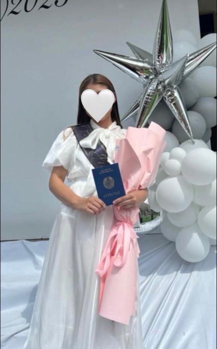 Женская одежда кофта ,юбка