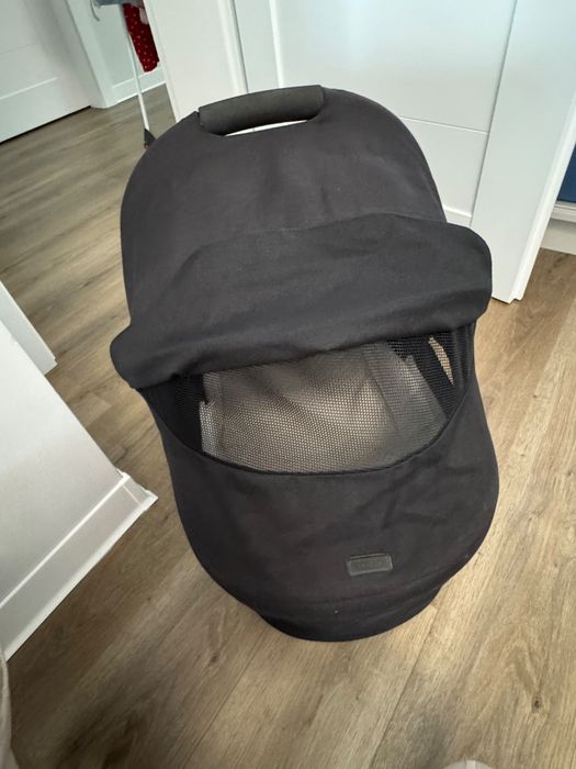 Landou Cybex Balios