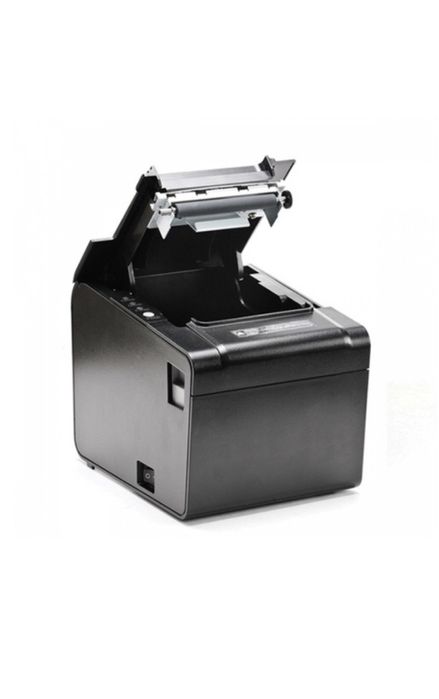 Принтер чека RP326