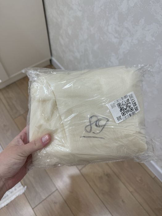 Фатин 300*500, новый