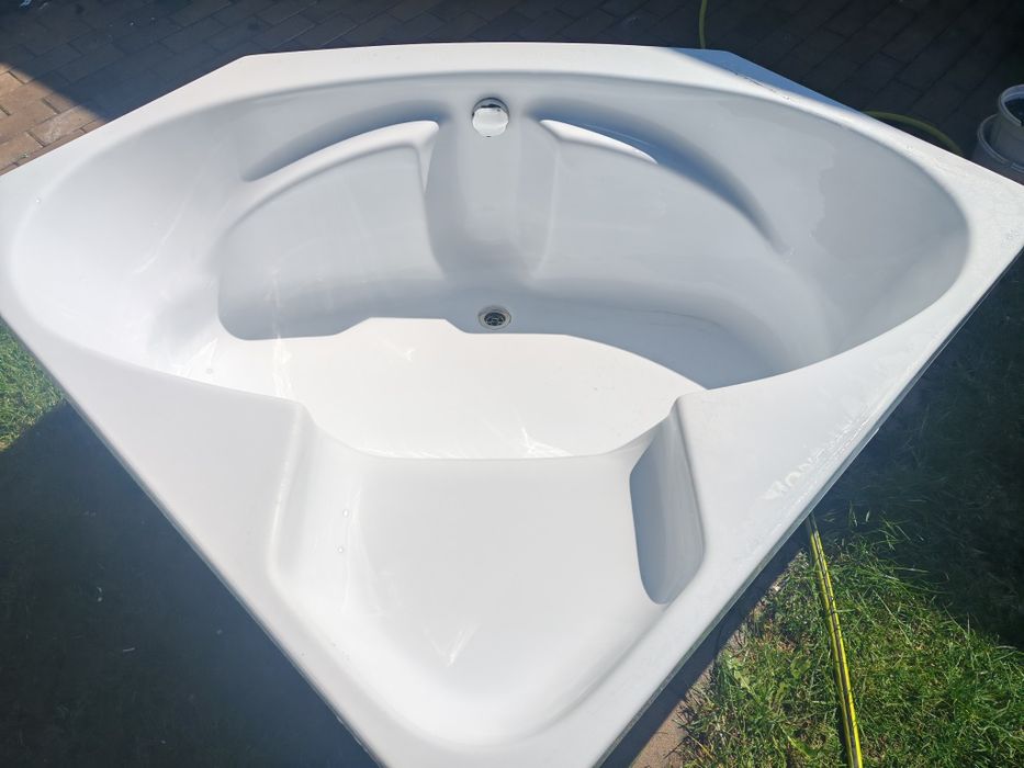 Schimb Vana pe colt 150 x 150