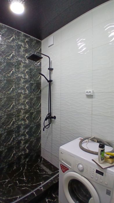 Квартира Чилонзор 11 кв