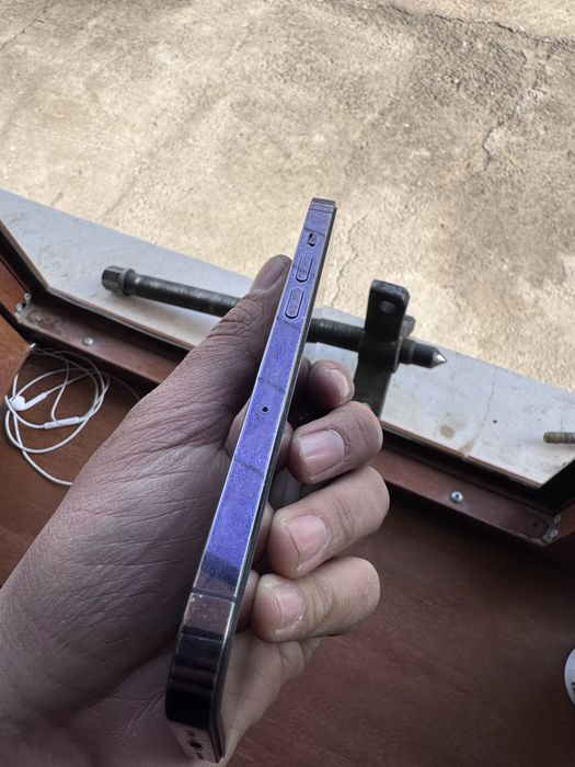 Iphone 14 pro  128gb