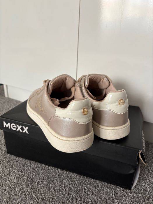 Дамски обувки Aldo, Stradivarius, Mexx, Zara