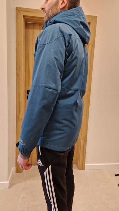 Мъжко ски яке Columbia