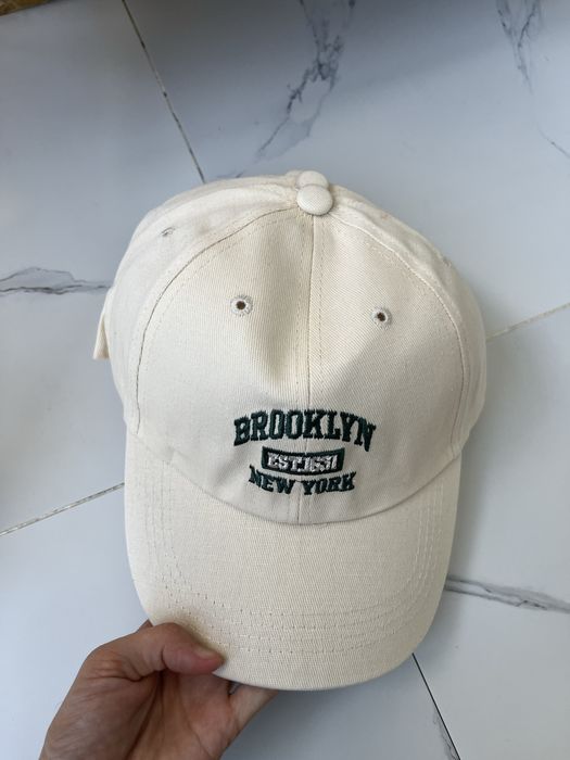 Кепка velvet. kz