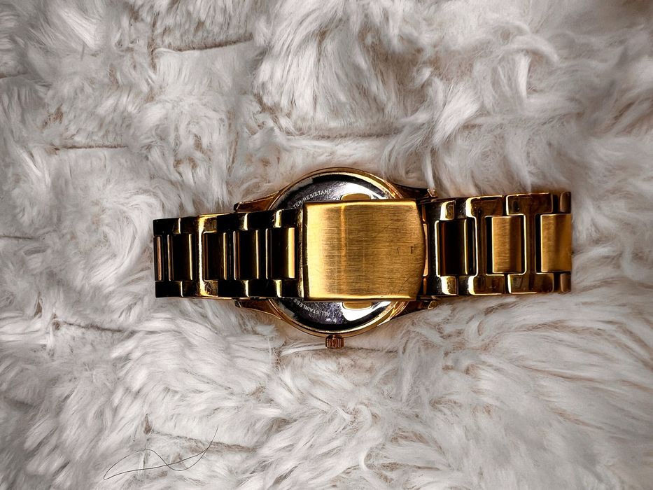 Дамски часовник Pierre Lannier