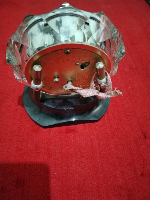 Кадимги ретро соатлар