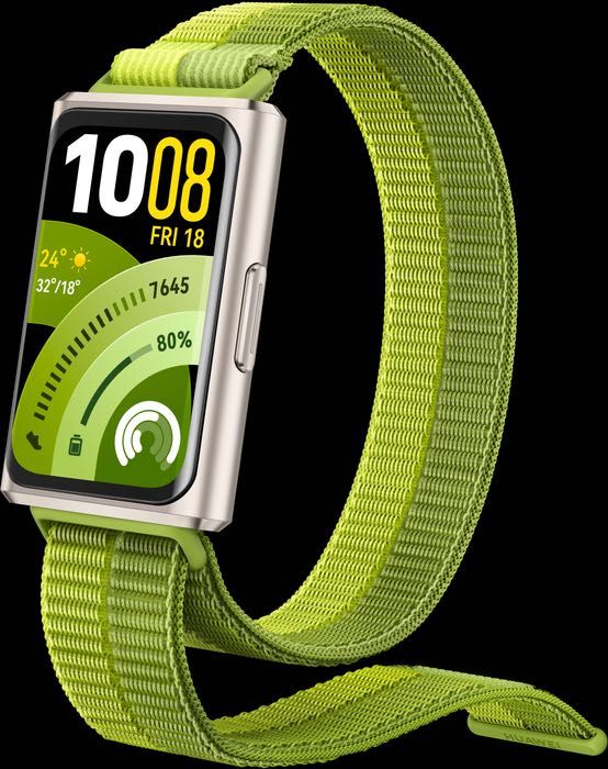 Huawei Band 11pro New Model