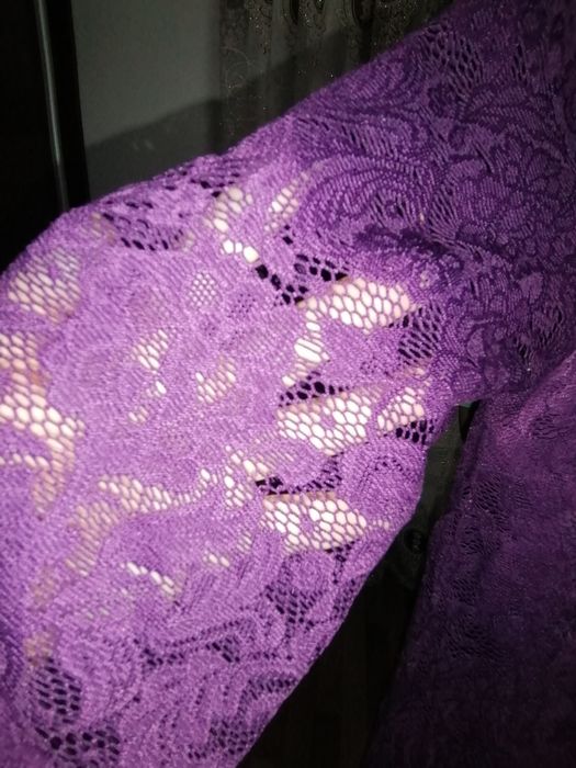 Ликвидация гарнитур. Платья