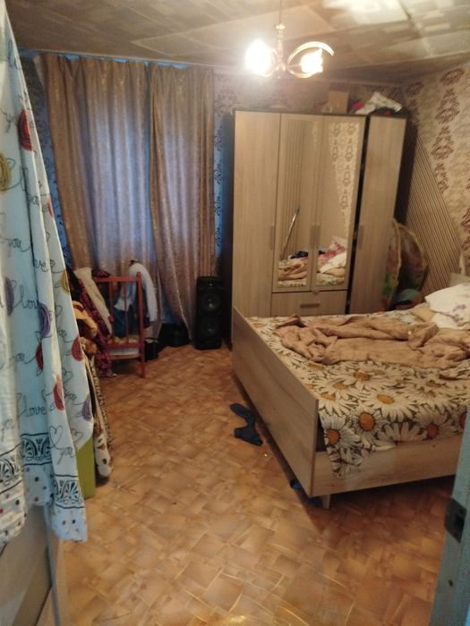 Размен дома 1989 25