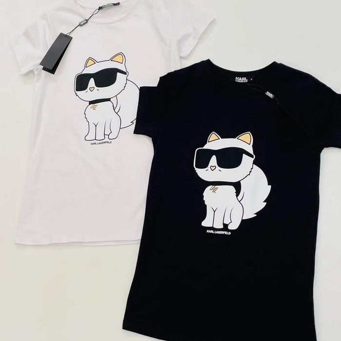 Дамски тениски различни модели