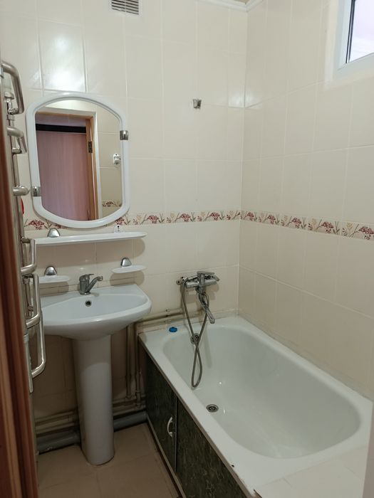 Сдам 180 тыс в центре