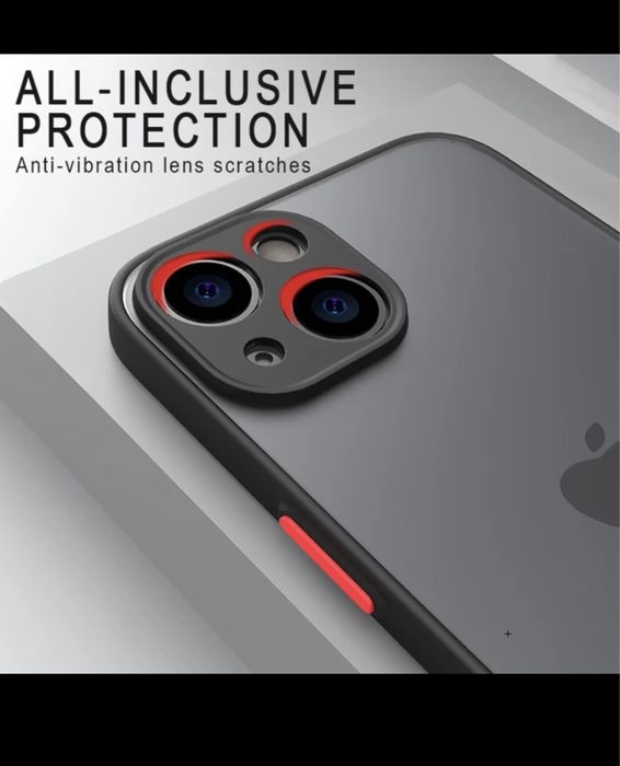 Iphone 13/14 case