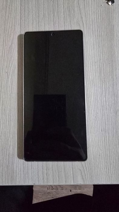 Самсунг S 25 ultra