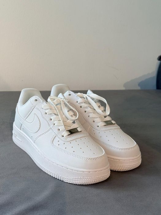 Nike Air Force 1 Low