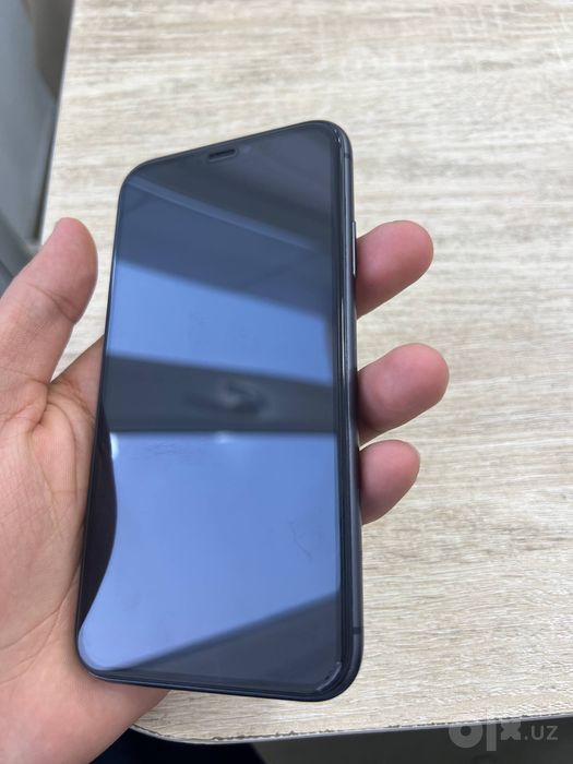 Iphone 11 ideali