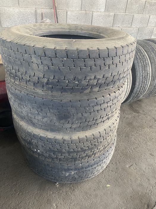 Продам балоны в хорошем состояний