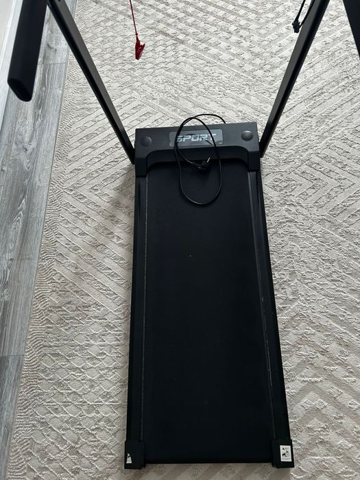 Продам беговая дорожка